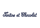 Tartine et Chocolat